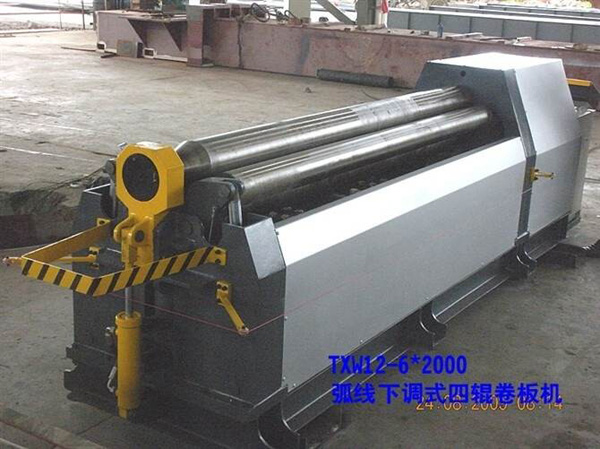 W12-6*2000µʽĹ