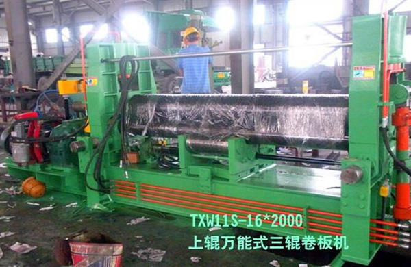 W11S-16*2000Ϲʽ