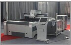 W11S-25*2500上辊万能式三辊卷板机 W11S-25*2500上辊万能式三辊卷板机