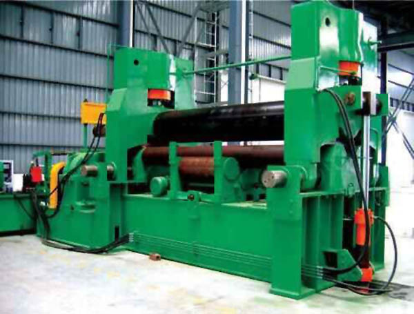 TW11S-40*2500Ϲʽ